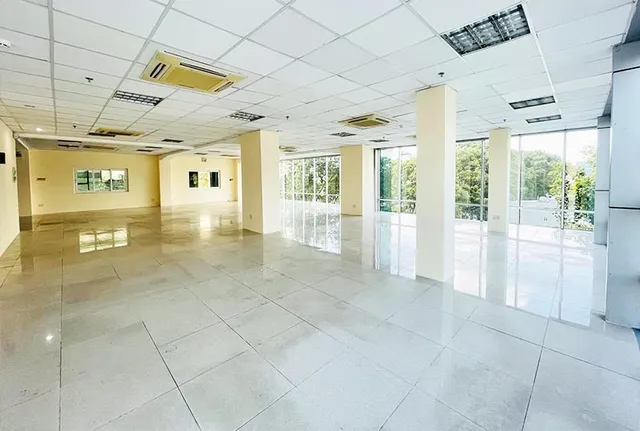 Hà Phan Tôn Thất Tùng