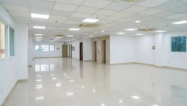 VNO 129 Điện Biên Phủ