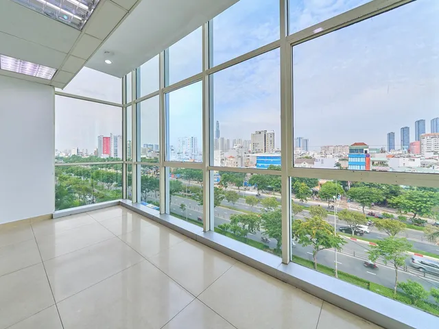 VNO 129 Điện Biên Phủ