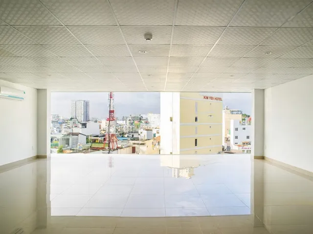 Halo Trần Huy Liệu
