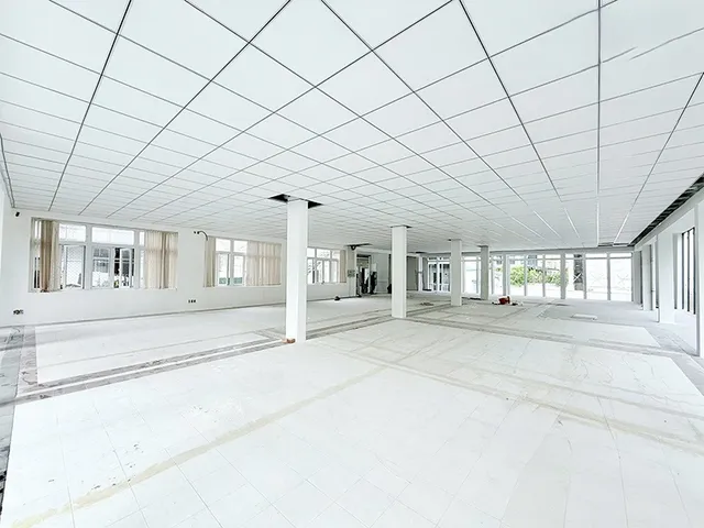 M.O.R.E Lê Quốc Hưng