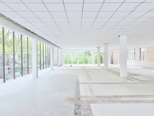 M.O.R.E Lê Quốc Hưng