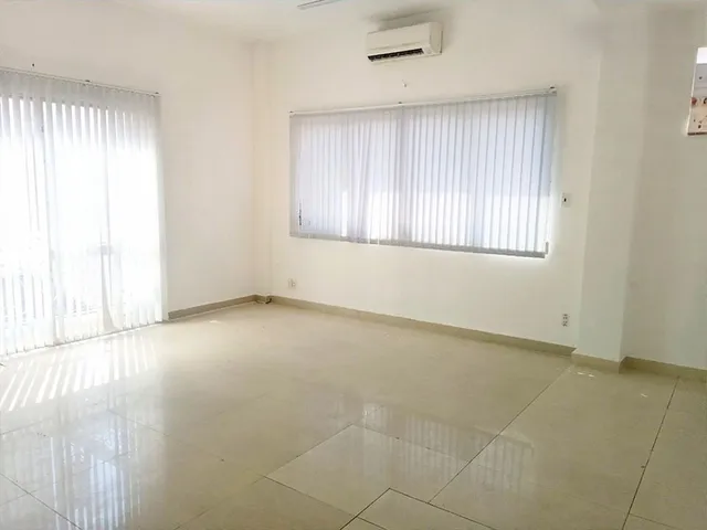 Halo Đinh Công Tráng