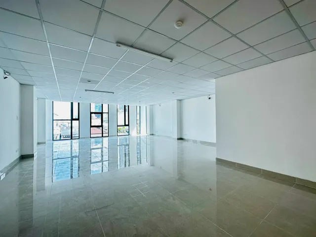 Zeta Trần Khắc Chân
