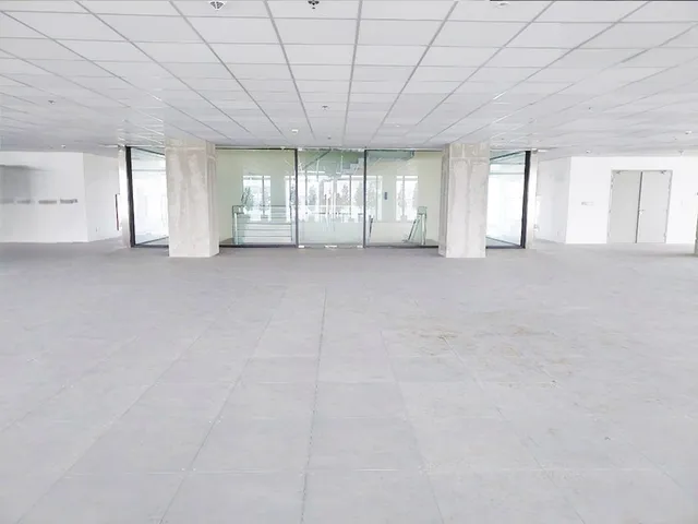 Cityland Tower