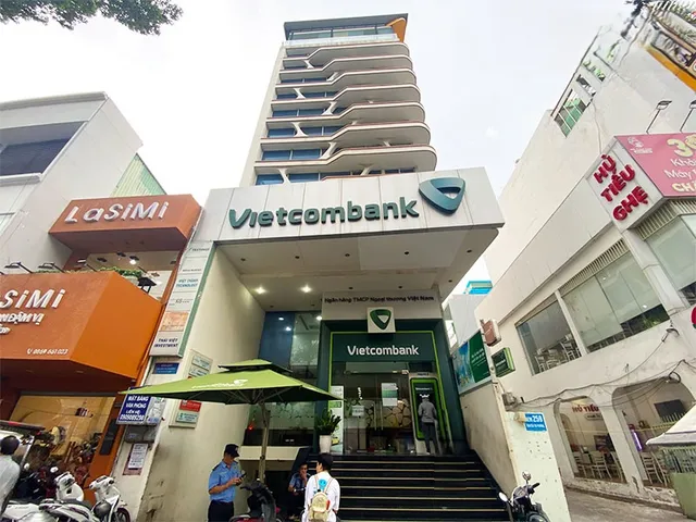 255-257 Nguyễn Tri Phương