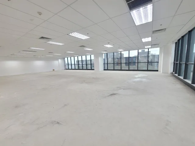 UOA Tower