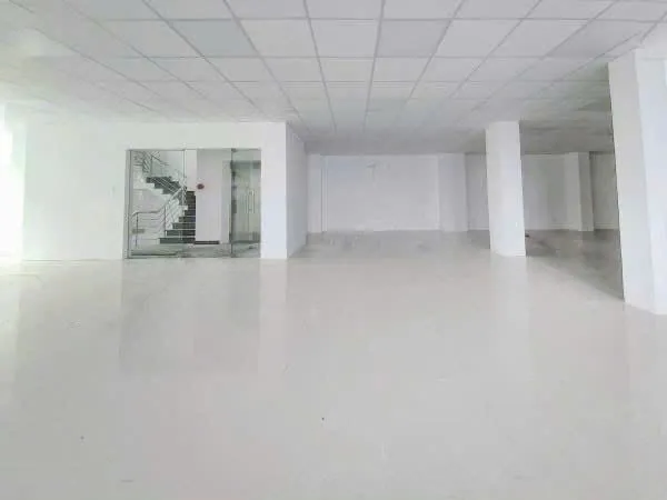 Halo 207 Điện Biên Phủ