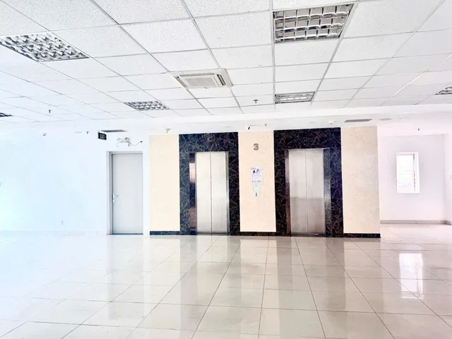 More Đề Thám