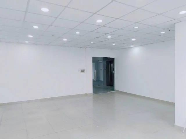 Halo Nguyễn Xí