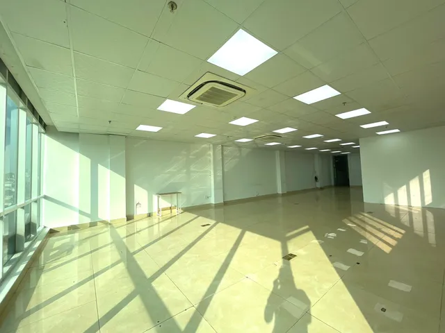 127 Building Lê Văn Duyệt