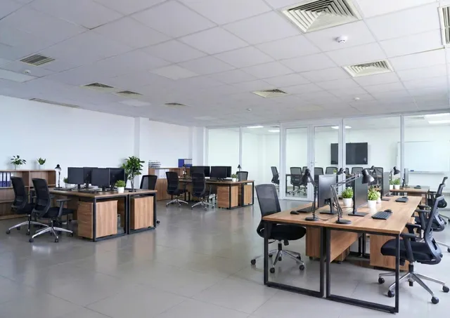 VNO 105 Cộng Hòa