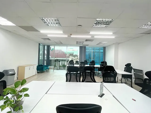 Halo Điện Biên Phủ