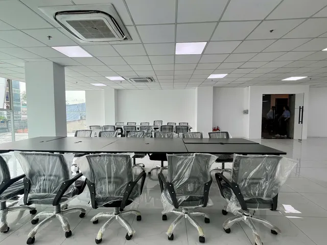 Halo Nguyễn Kiệm