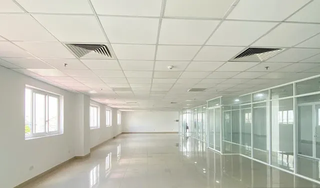 Thủy Lợi 4