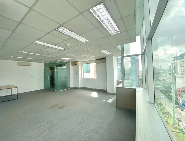 VNO Phan Xích Long