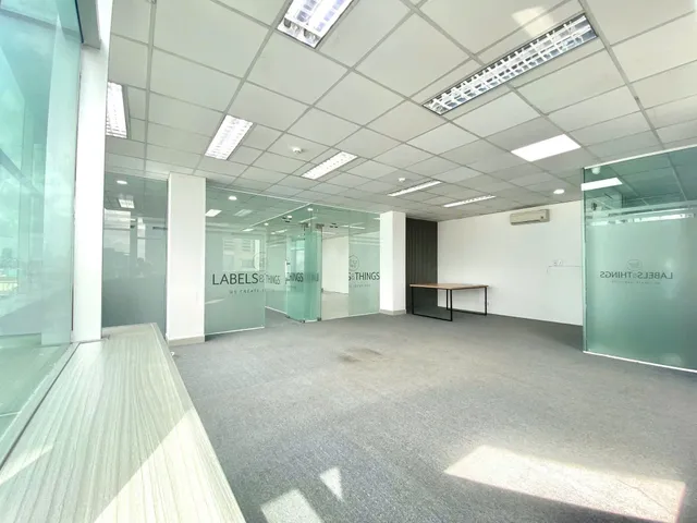 VNO Phan Xích Long