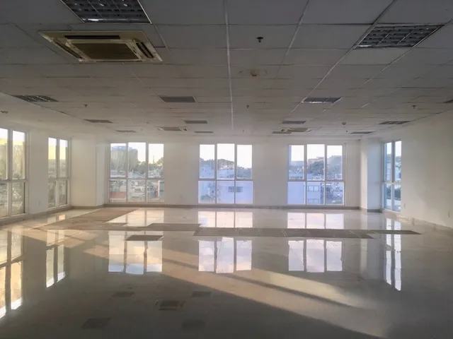 Viễn Đông Building