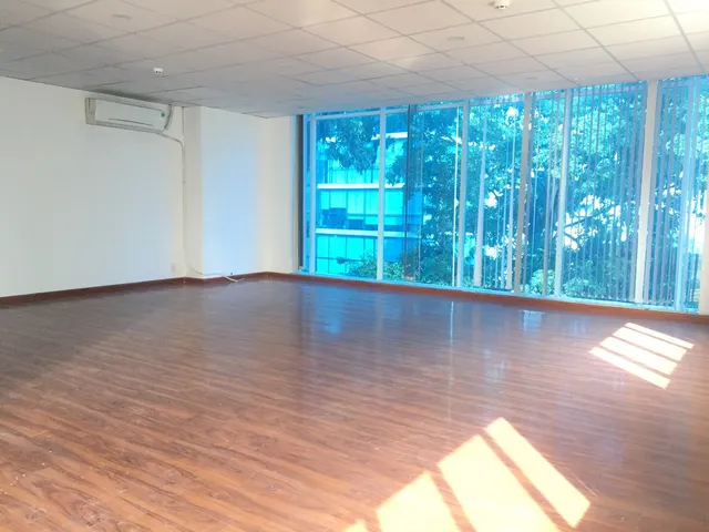 Halo Võ Văn Tần