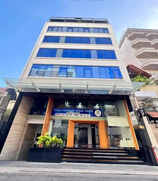 Mộc Gia Hoàng Việt