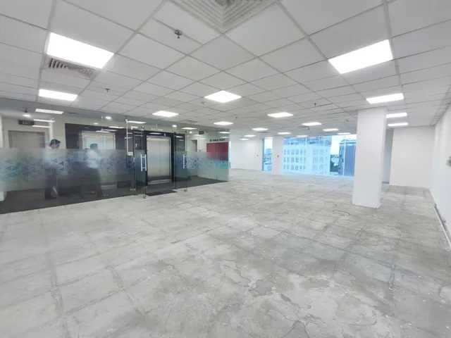 VNO 139 Pasteur