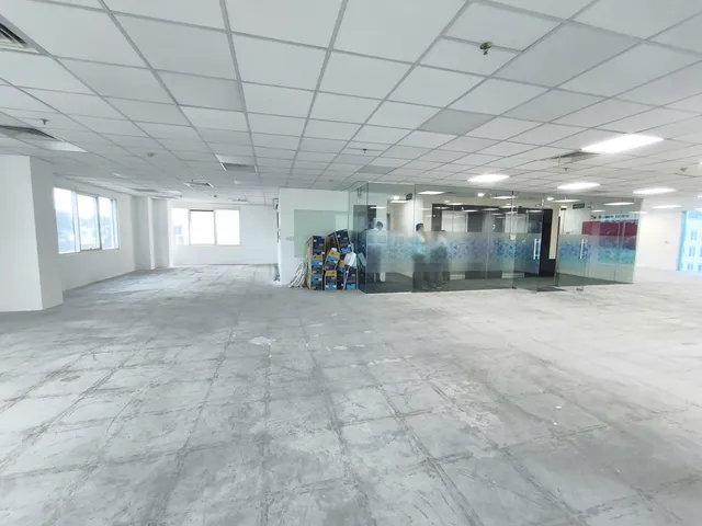 VNO 139 Pasteur