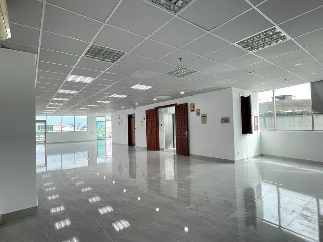 Halo Hồ Văn Huê