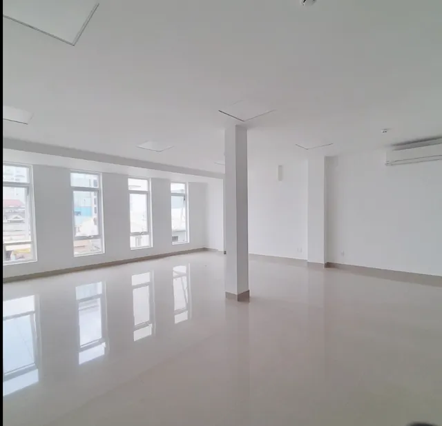 Mộc Gia Quách Văn Tuấn