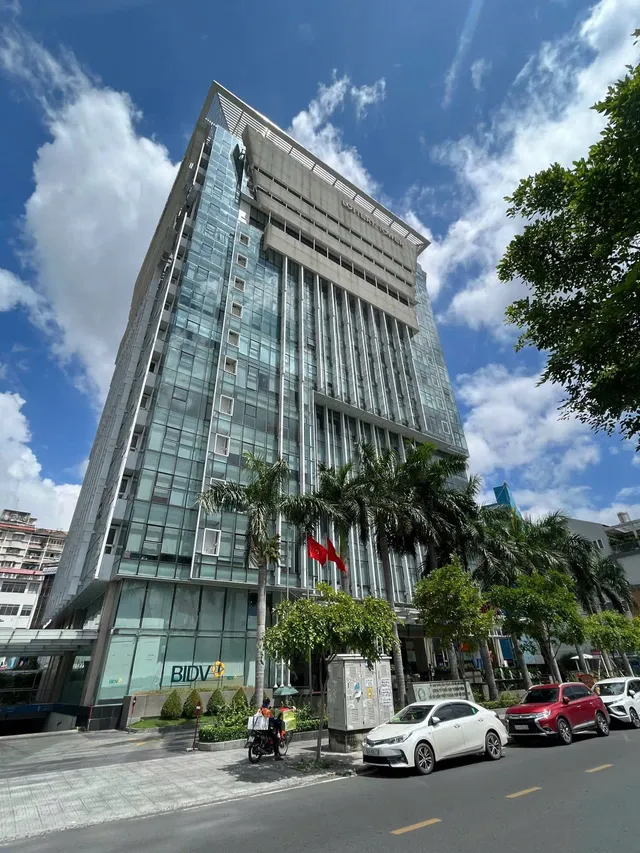 Lottery Tower