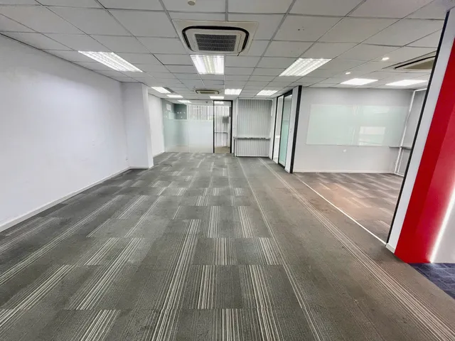 M.O.R.E N1 Điện Biên Phủ
