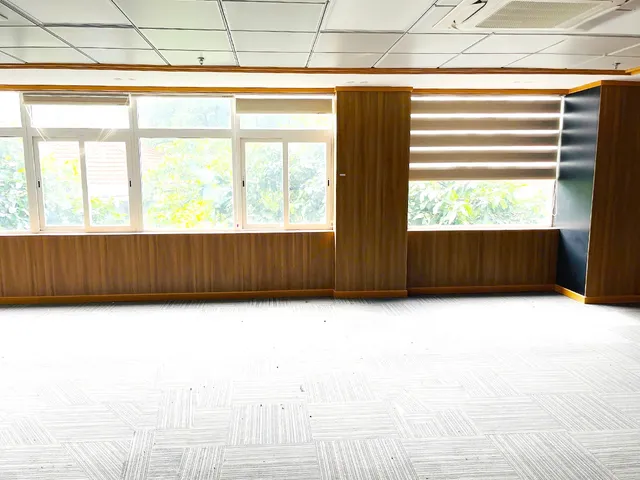 Phước Thành Building