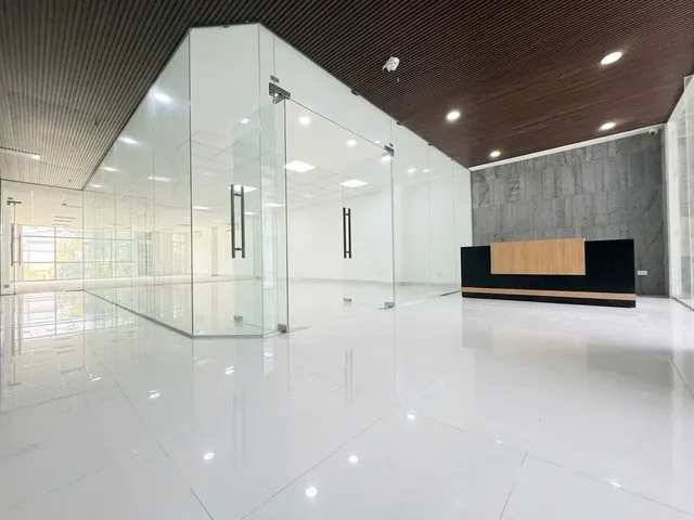 M.O.R.E Hoàng Hoa Thám