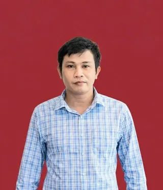 Lê Văn Dũng