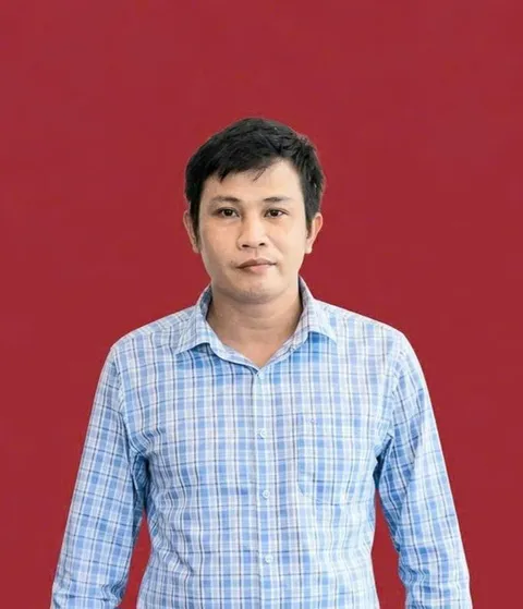 Lê Văn Dũng