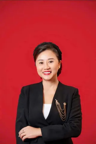 Nguyễn Quỳnh Anh